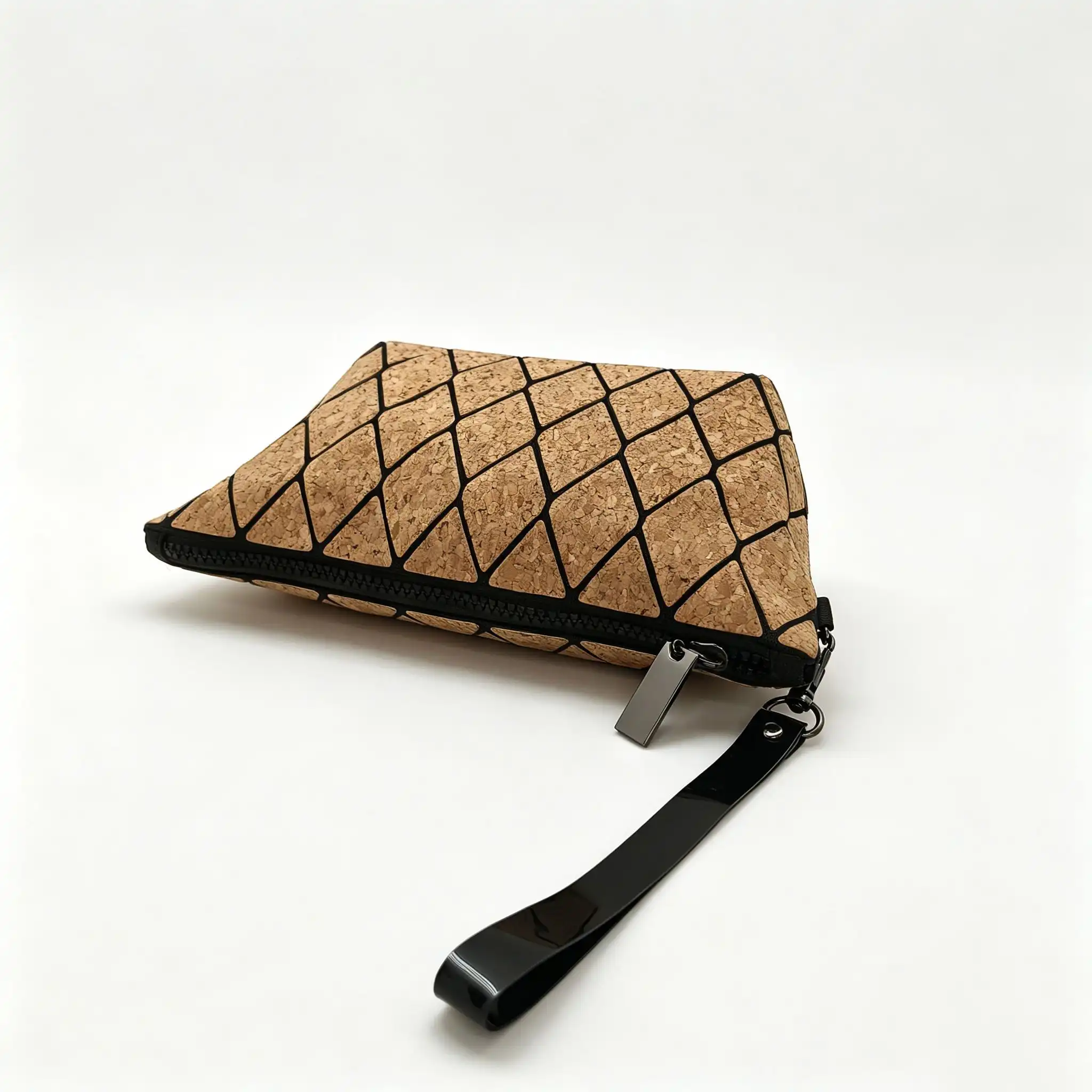 product-pics